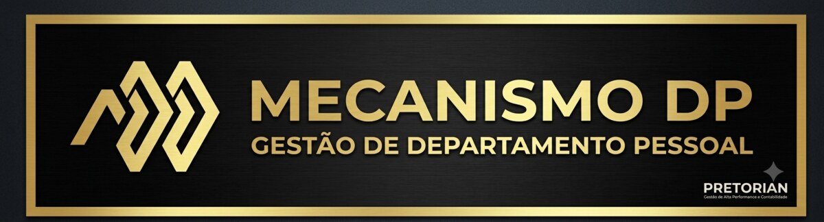Mecanismo DP